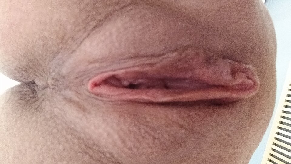 IMG_20230717_181026653.jpg - Georg73