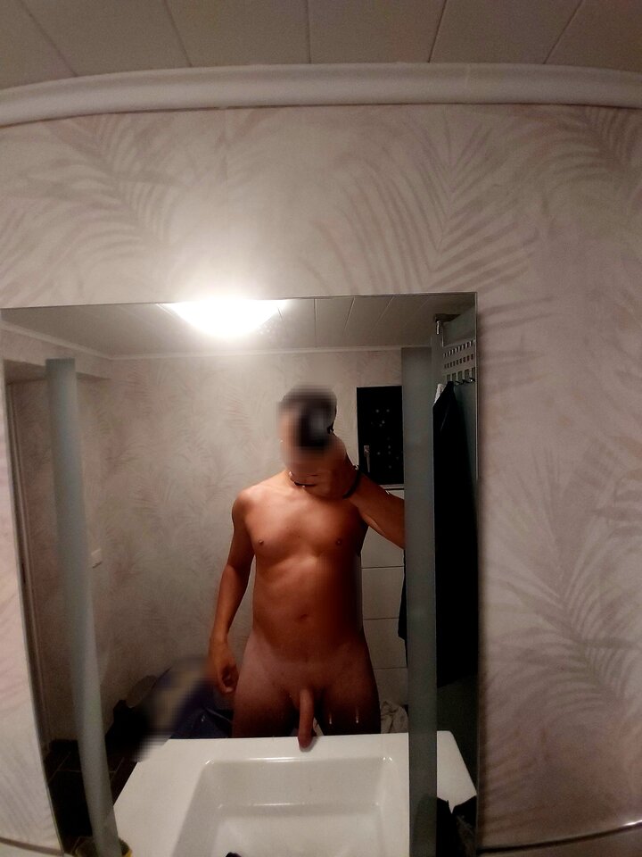 2023_06_27_00_06_57_624.jpg - SportowiecJG