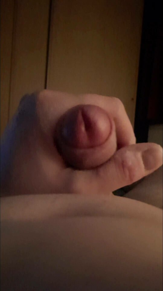 VideoCapture_20210422-103805.jpg - SportowiecJG