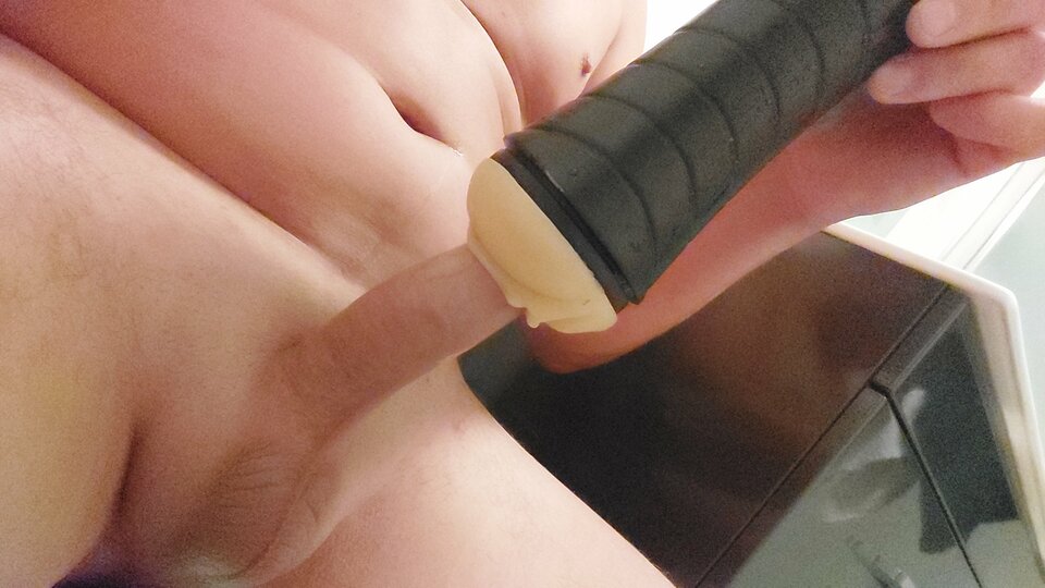 20230627_002229.jpg - SportowiecJG