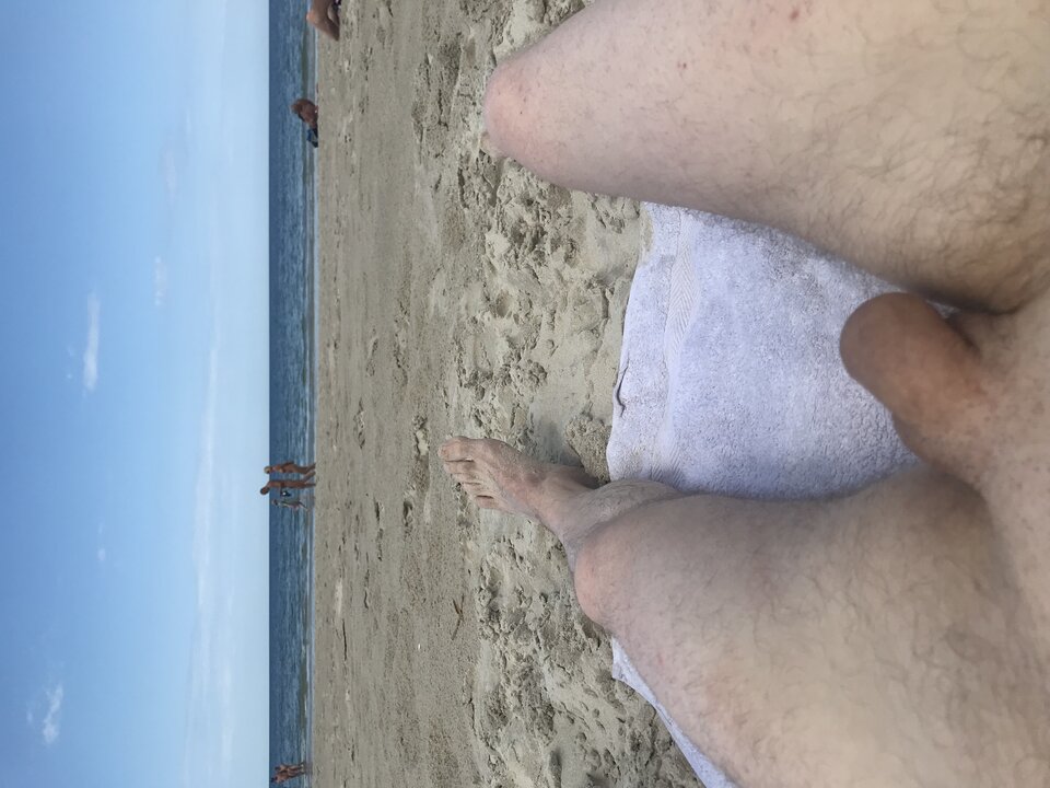 Dębki 2023 - 1FOXTROT1