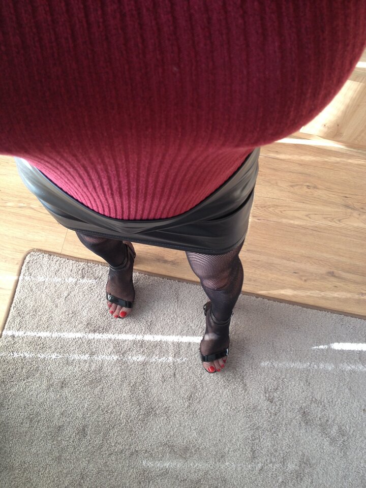 IMG_6325.JPG - CD_Madzika