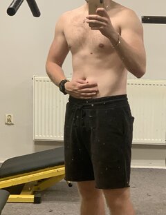 IMG_0292.jpeg