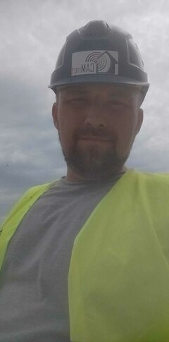 received_1299554927639760.jpeg