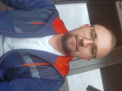 IMG_20230701_175459.jpg