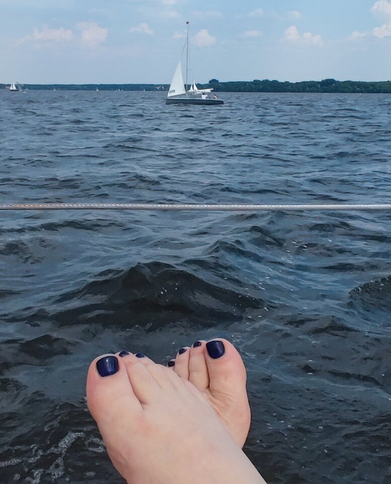 IMG_20230716_194913.jpg - Puch_chatka