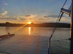 Trzy dni radości z Nagusami szybko minęło 👌💥