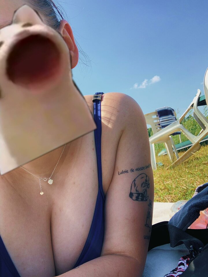 361681330_3313578175454745_9132717515358250572_n.jpg - SweetDreams621