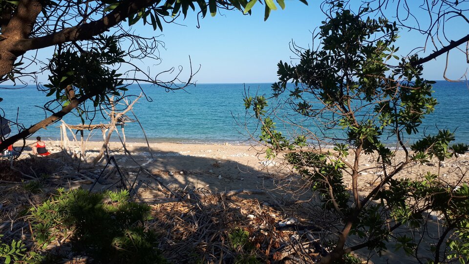 20230705_183716.jpg - Sicilia