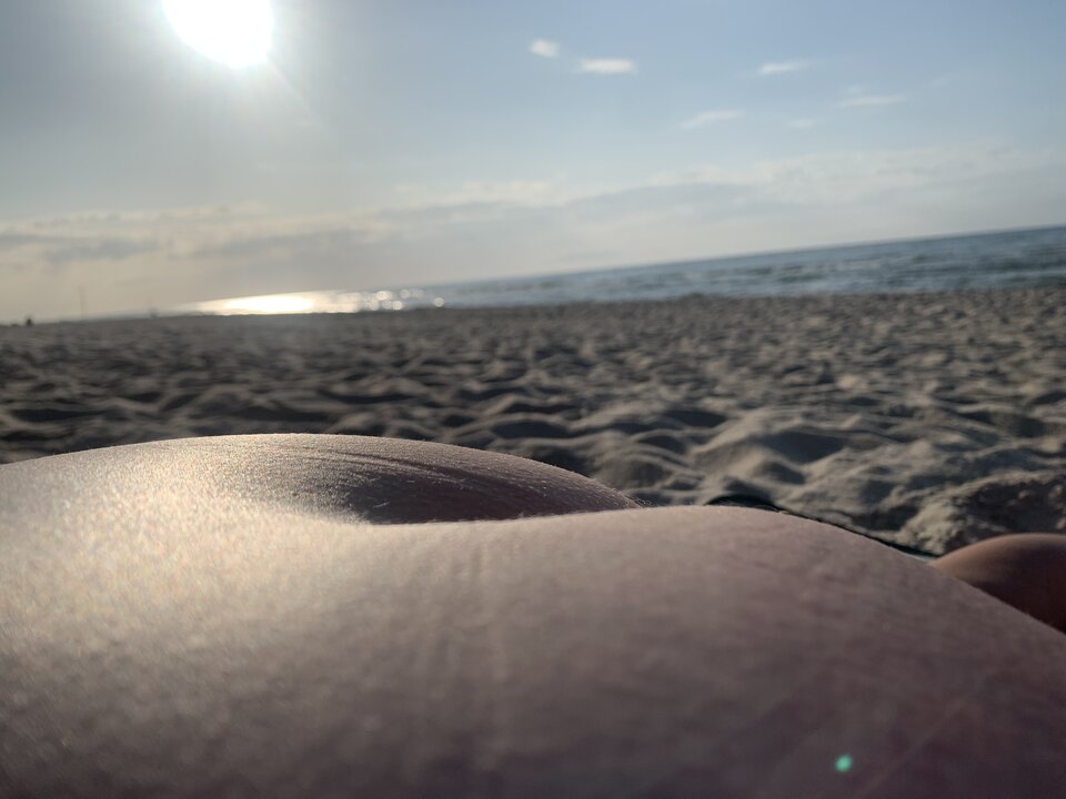 IMG_4781.jpeg - Pan_iPani_Smith