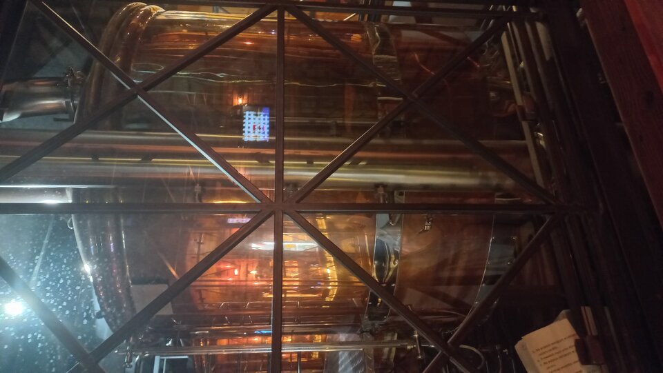 20230717_191737.jpg - OnaiOnSzcz