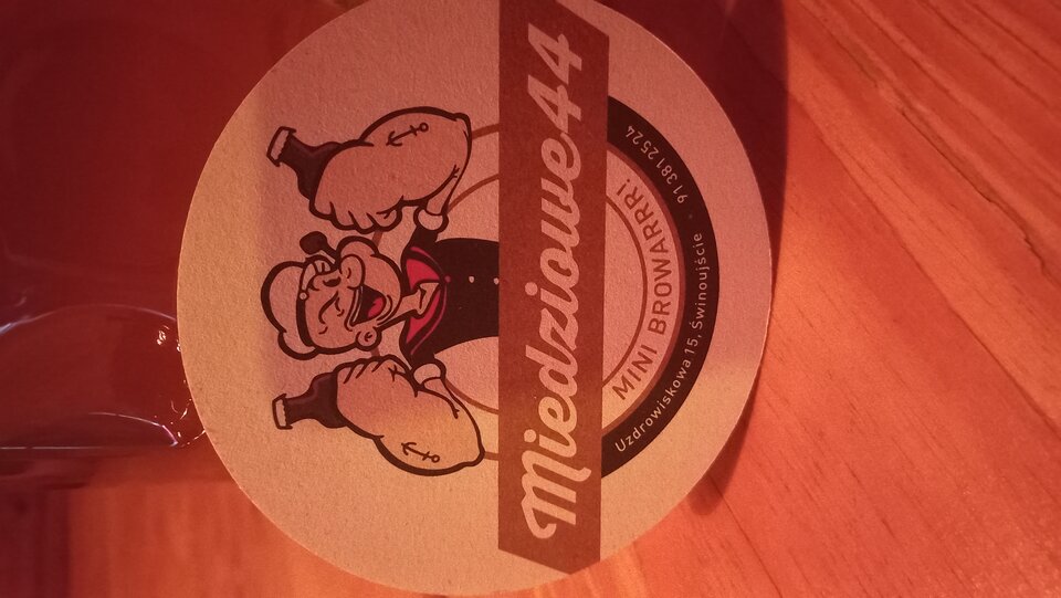 20230717_184742.jpg - OnaiOnSzcz