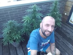 Moje dzieci 😜😜😜😜😜😜😜