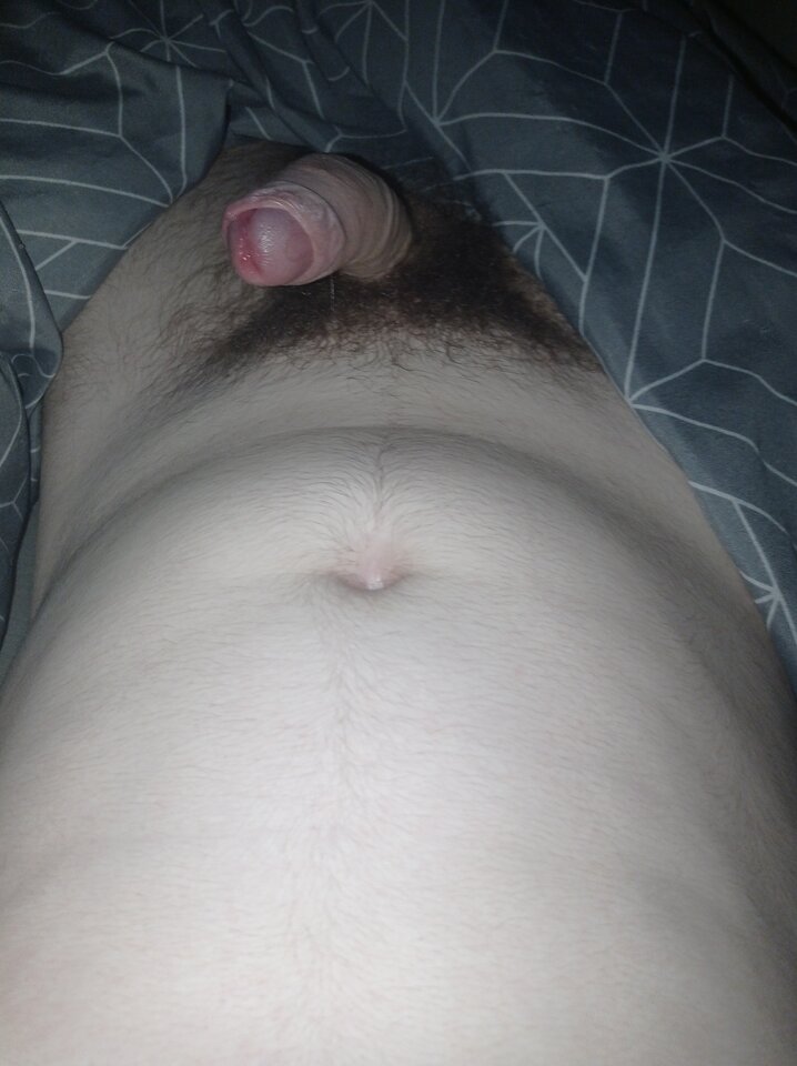 IMG_20230710_235605.jpg - Kadol