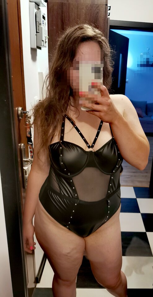 IMG_20230717_212224.jpg - Macarena24