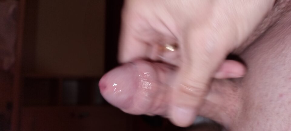 20230717_195402.jpg - Myrazembi