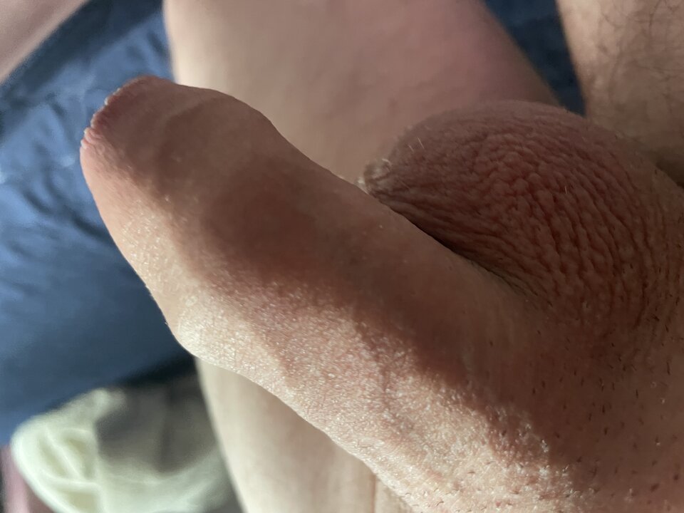 1EEC910B-DE30-446C-944D-EABAC45AF9AD.jpeg - sredni39