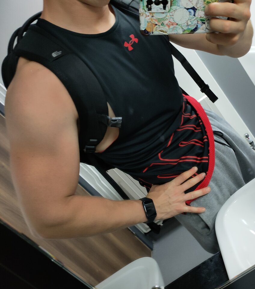 IMG_20230713_215424.jpg - BirdHouse7