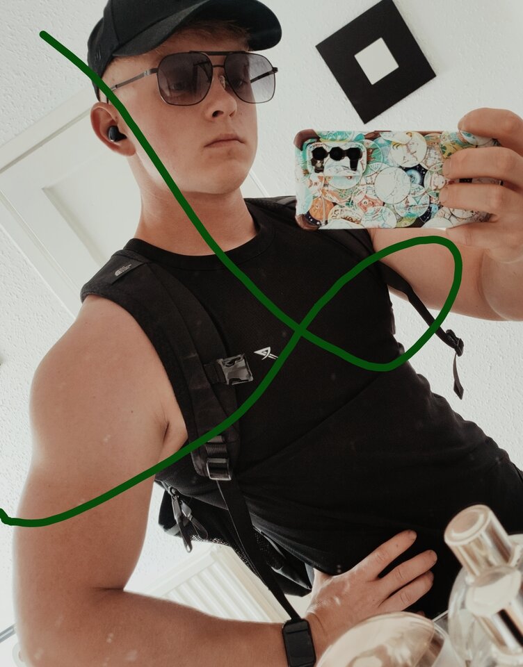 IMG_20230709_221623.jpg - BirdHouse7