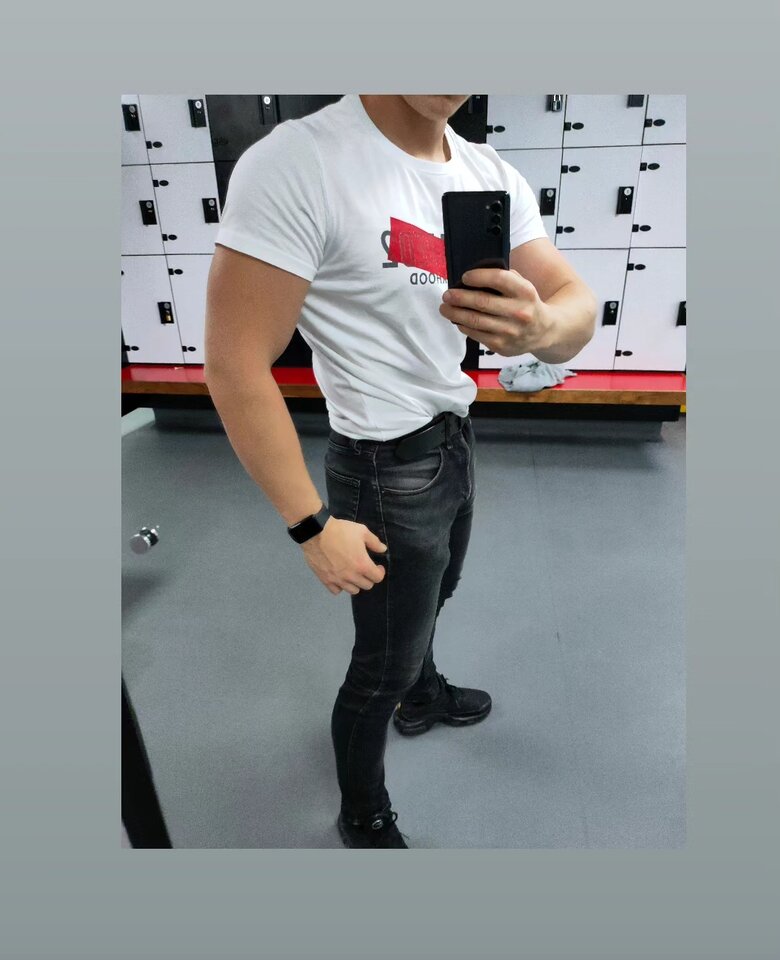 Screenshot_2023-07-05-23-00-32-25_1c337646f29875672b5a61192b9010 - BirdHouse7