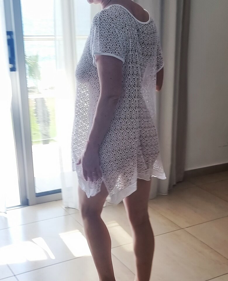 xxz222311.jpg - Basia3346