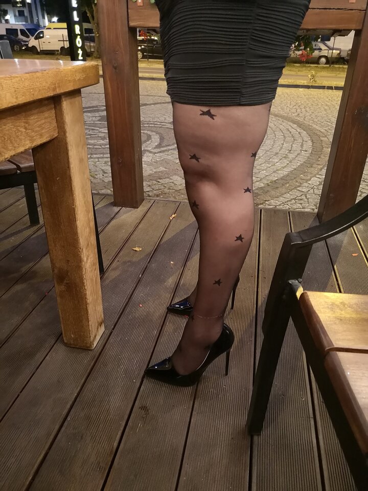 IMG_20230717_214508.jpg - para81r