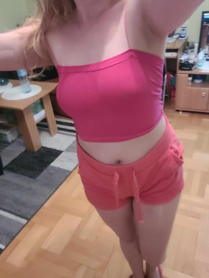 20230717231959682.jpeg - Milcia25