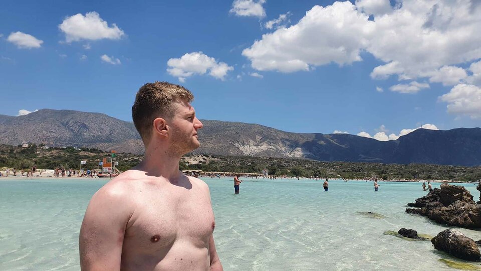 received_851497886547879.jpeg - matiost1991