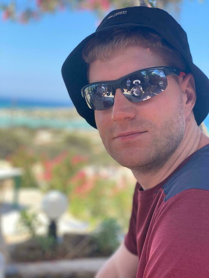 IMG-20230615-WA0026.jpg - matiost1991