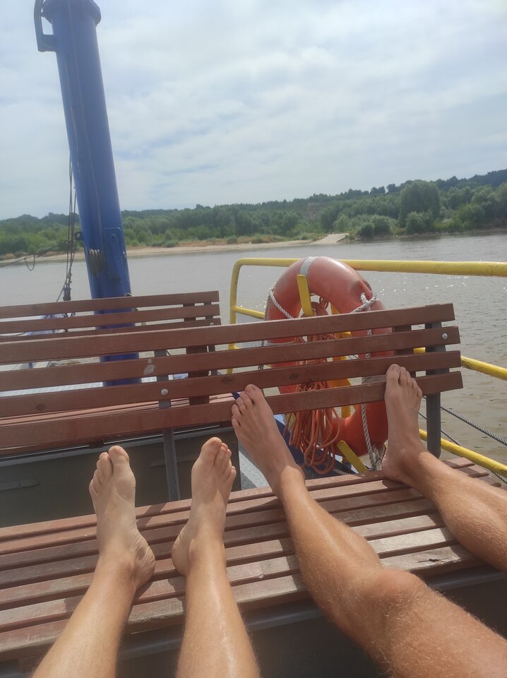 IMG_20230712_103903.jpg - ParaKatharsis