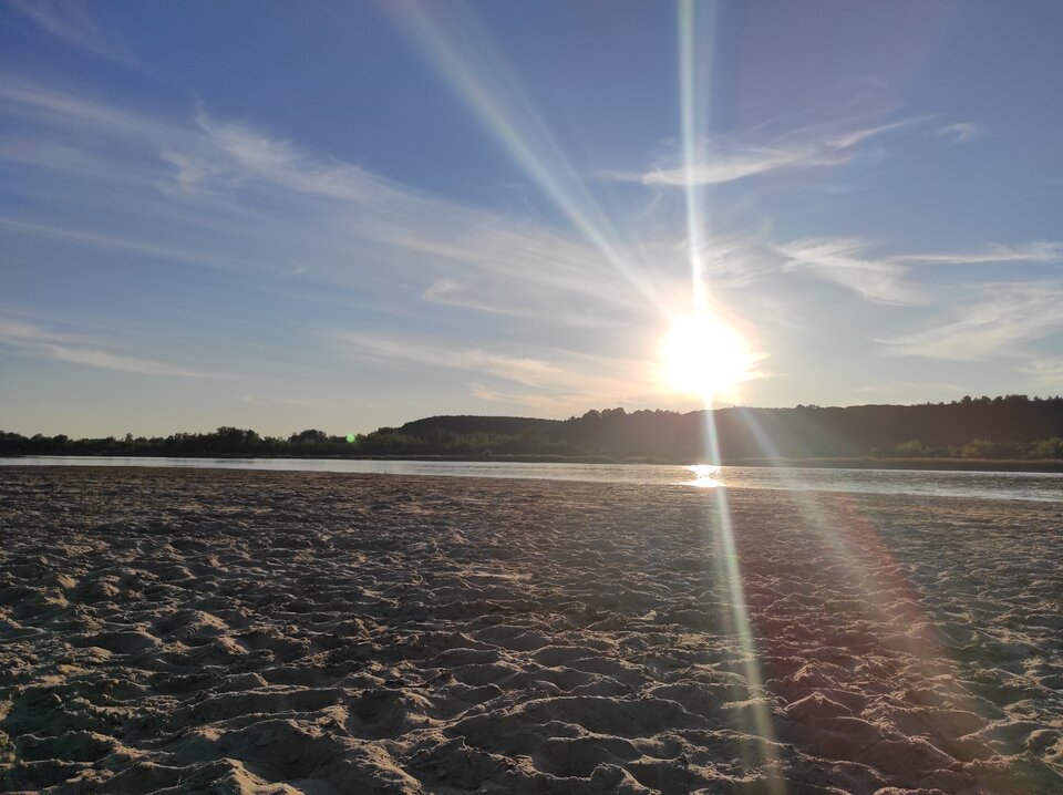 IMG_20230709_194043.jpg - ParaKatharsis