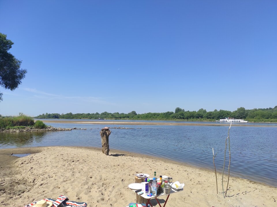 IMG_20230709_102618.jpg - ParaKatharsis