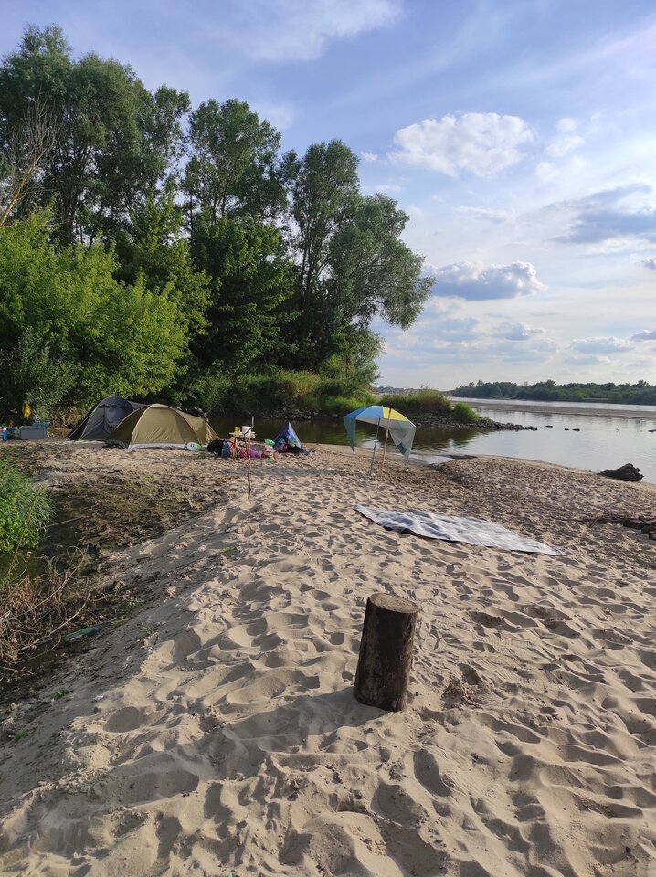 IMG_20230707_181125.jpg - ParaKatharsis