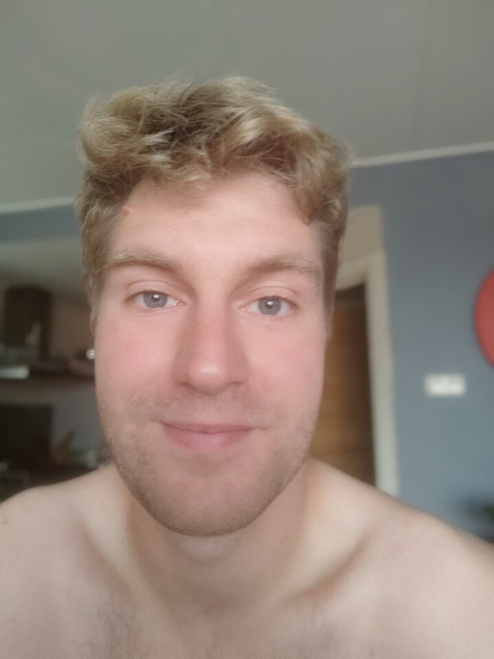 IMG_20211014_171444.jpg - matiost1991