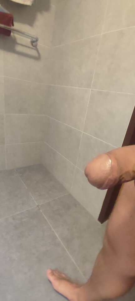 IMG_20230717_235744.jpg - bi79bi