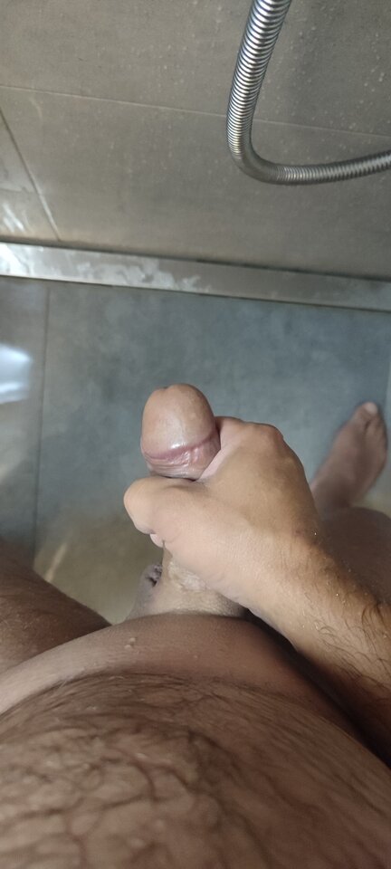 IMG_20230718_001458.jpg - bi79bi