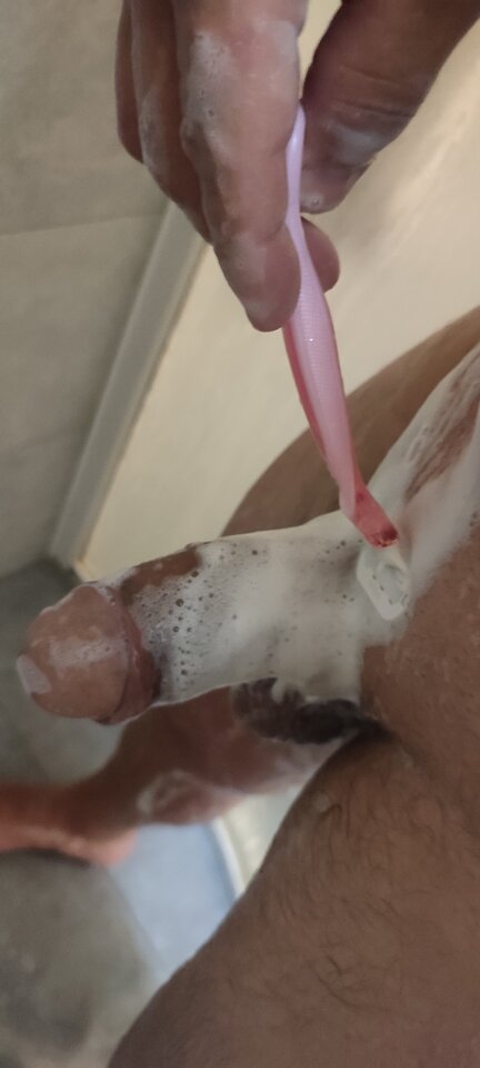 IMG_20230718_000235.jpg - bi79bi