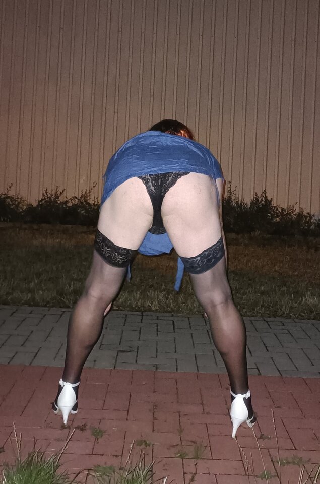 IMG_20230717_231351.jpg - Jarekstocking