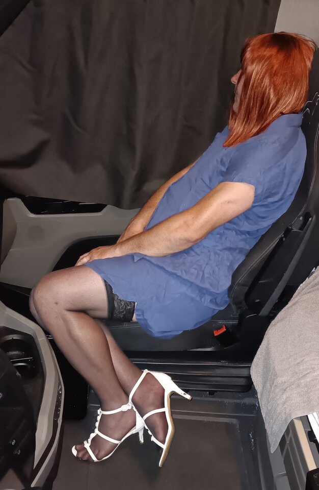 IMG_20230718_001000.jpg - Jarekstocking