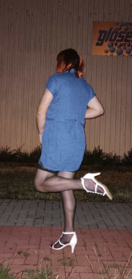 IMG_20230717_231214.jpg - Jarekstocking