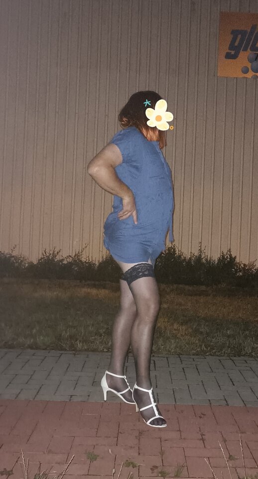 IMG_20230717_234355.jpg - Jarekstocking