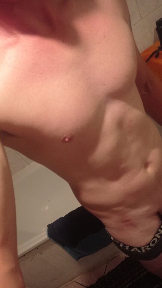 IMG_20230718_003601.jpg - Palikali