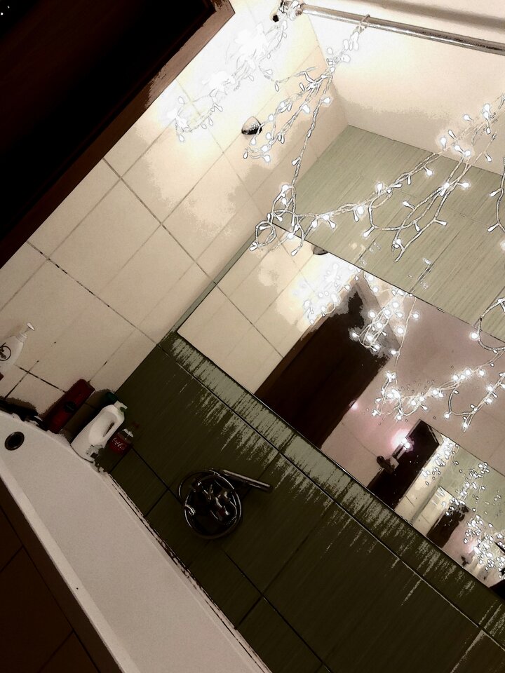 20230718_013026.jpg - MaybeCuckold