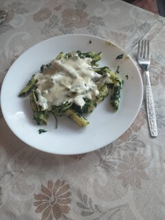 Zrobiłem tak dużo...,