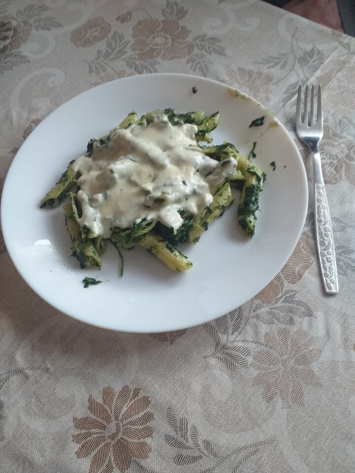 Zrobiłem tak dużo..., - DarMaj71