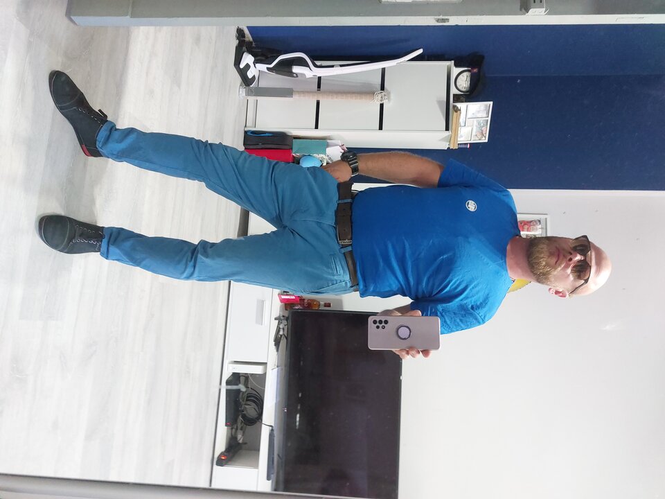 20230708_153835.jpg - Minionek32