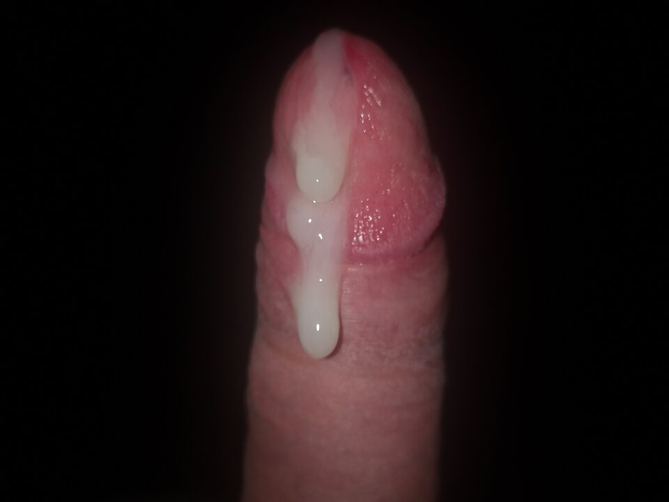 16896481236056487720176349934307.jpg - Zbiornikowy40ek