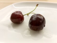 Lukrowane czereśnie.jpg