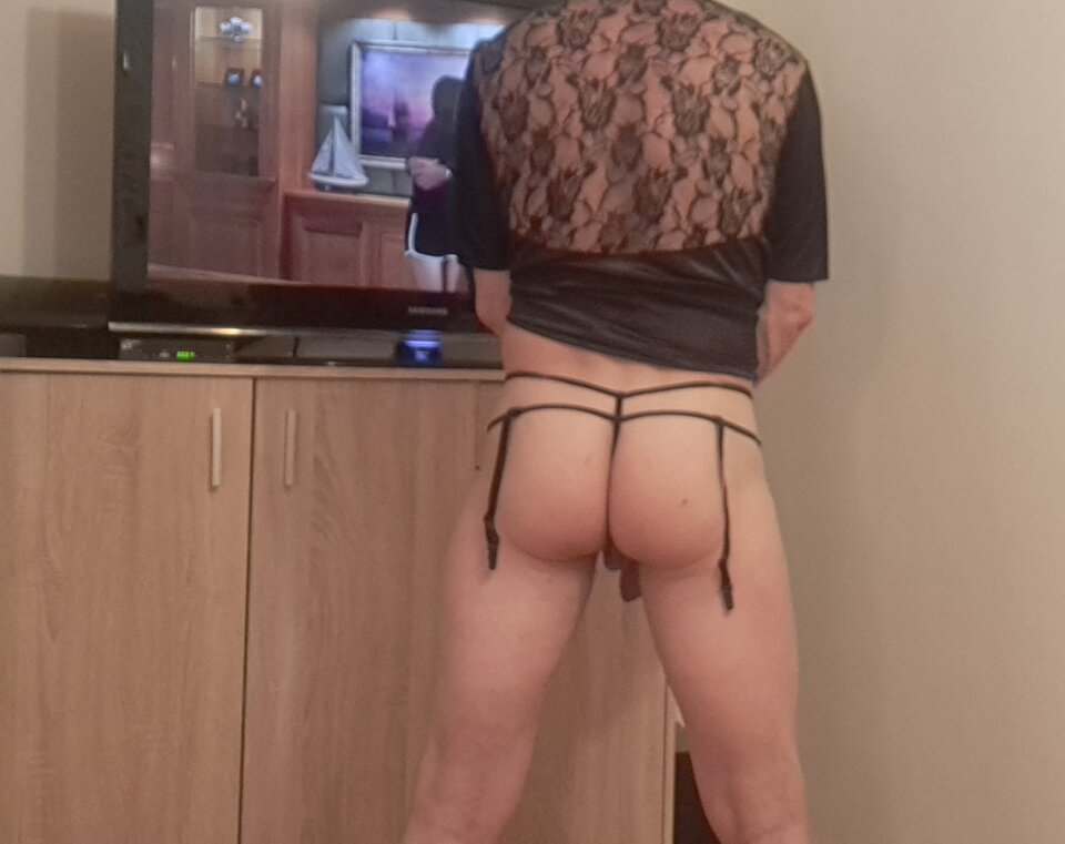 IMG_20230718_061057.jpg - szalonaparka76