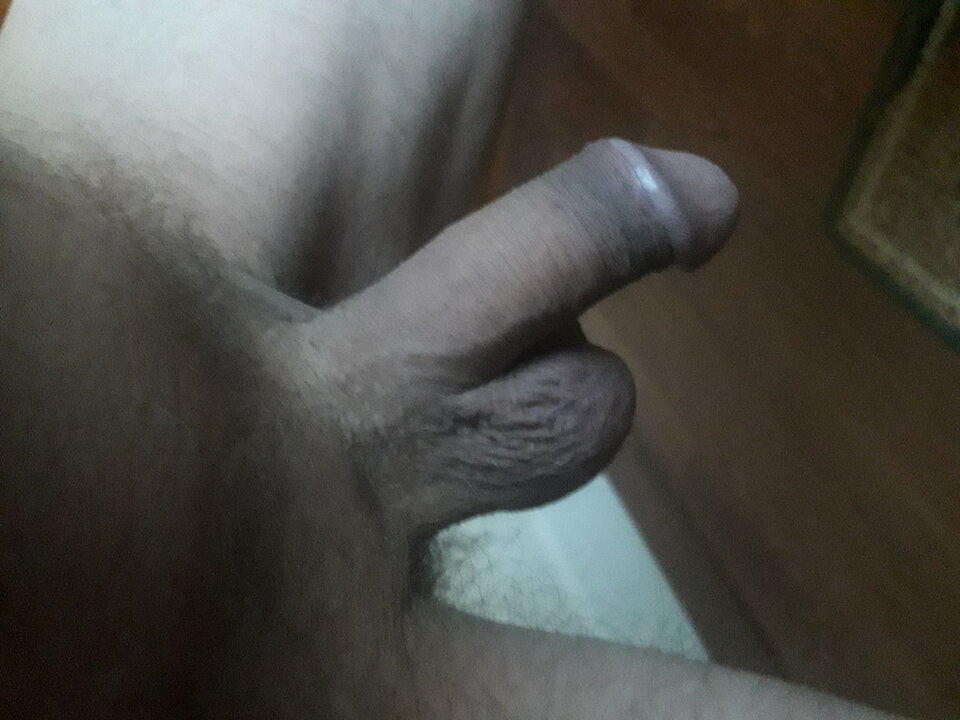 20230712_052846.jpg - brus13